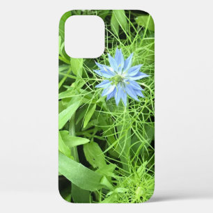 Hoop nauwelijks daar iPhone 12 pro hoesje