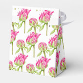 Hoop op een Favorietendoos Bedankdoosjes (Achterkant)