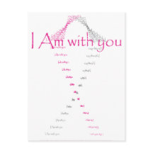 Hoop op een remedie voor borstkanker