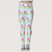 Hoop op Leggings (B) (Voorkant)