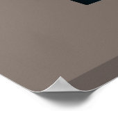 Hoop.. Poster (Hoek)