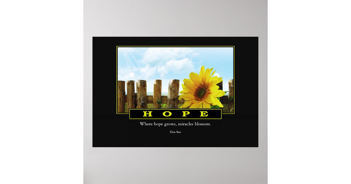 Healey Rae Poster Hoop Poster: Elna Rae Poster | Zazzle.be