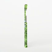 Hoop Samsung Galaxy Hoesje (Linkerkant)