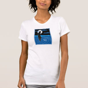 Hoop_ T-shirt