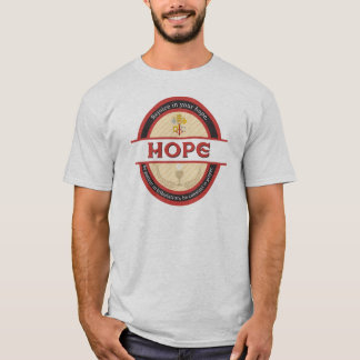 Hoop T-shirt