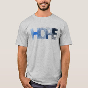 HOOP T-SHIRT