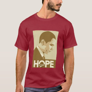 Hoop T-shirt