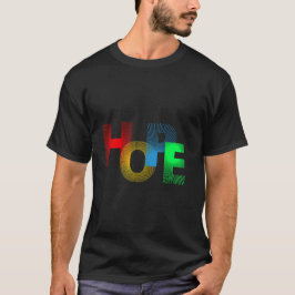 Hoop T-shirt