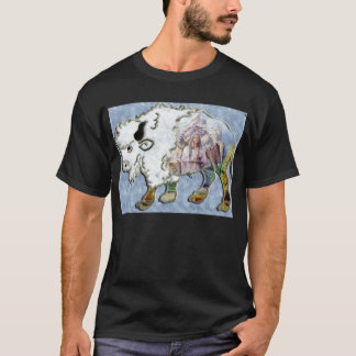 Hoop T-shirt