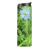 Hoop Thermosbeker (Gedraaid links)