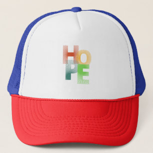 Hoop Trucker Pet