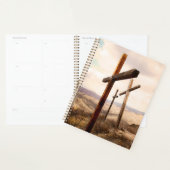 HOOP VOOR DE WERELDPLANNER PLANNER (Display)