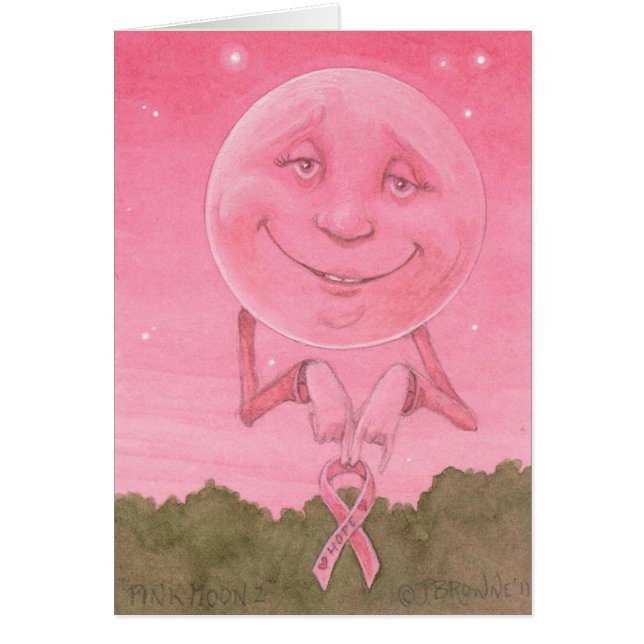 Hoop voor morgen (Voorkant)