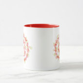 Ho'oponopono Mok (Midden)