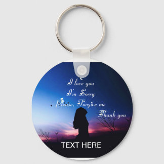 HOOPONOPONO-SLEUTELHANGERS SLEUTELHANGER