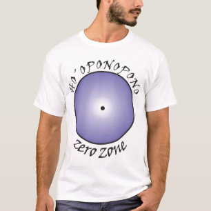 HOOPONOPONO T-SHIRT