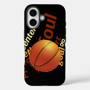 Hoops Basketball Sport Fanatics.jpg iPhone 16 Hoesje