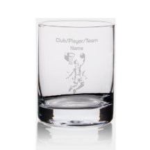 Hoops Legend Basketballers Jumpshot