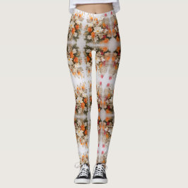 hoopvol2 leggings