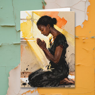 Hoopvol gedicht over dingen die beter worden kaart