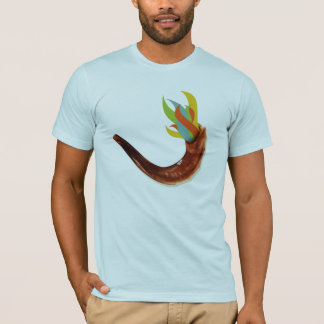 Hoor de Vraag T-shirt