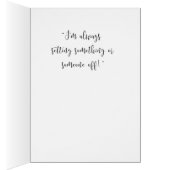 "Hoor je Sirens of ben ik het gewoon?" (Binnen (Rechts))