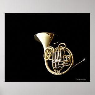 Hoorn 2 poster