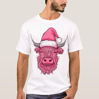 HOORNS T-SHIRT