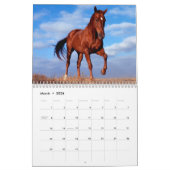 Hoorsen Kalender (Mar 2026)