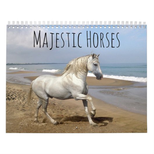 Hoorsen Kalender (Hoes)