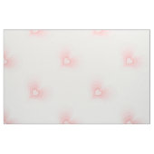 Hoorten houden stof (Fat Quarter)