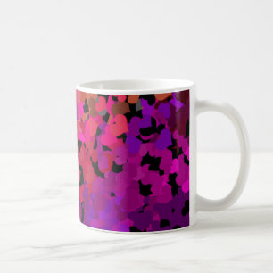 HOORZITTEN KOFFIEMOK