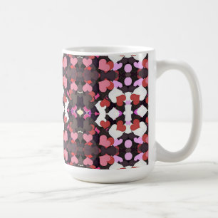 HOORZITTEN KOFFIEMOK
