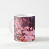 HOORZITTEN KOFFIEMOK (Voorkant links)