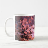 HOORZITTEN KOFFIEMOK (Links)