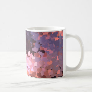 HOORZITTEN KOFFIEMOK