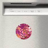 HOORZITTEN MAGNEET (Insitu (Vaatwasser))