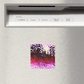 HOORZITTEN MAGNEET (Insitu (Vaatwasser))