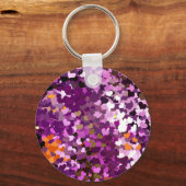 HOORZITTEN SLEUTELHANGER (Voorkant)