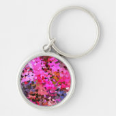 HOORZITTEN SLEUTELHANGER (Voorkant)