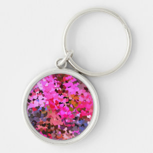 HOORZITTEN SLEUTELHANGER