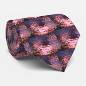 HOORZITTEN STROPDAS (Opgerold)