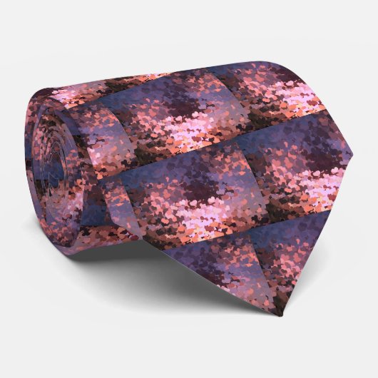 HOORZITTEN STROPDAS (Opgerold)