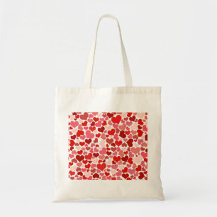 HOORZITTEN TOTE BAG