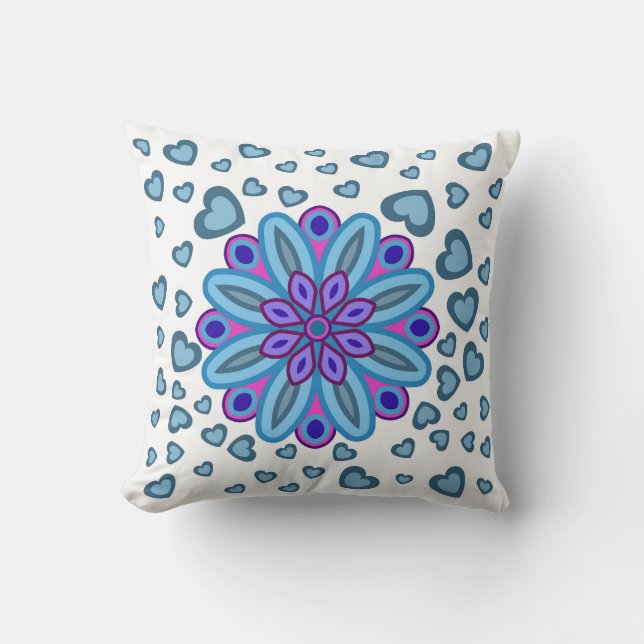 HOORZITTEN VOOR VRIENDIN, BOYFRIEND, SCHOENEN, VRO KUSSEN (Voorkant)