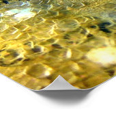 Hoorzitting Poster (Hoek)