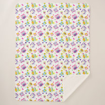 Hoot Owl Wildlife Woodland Natuur grillig