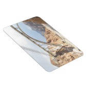 Hoover Dam Bridge Magneet (Rechterzijde)