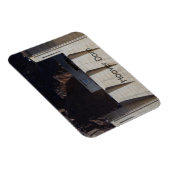 Hoover Dam Magneet (Rechterzijde)