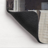 Hoover Dam Muismat (Hoek)